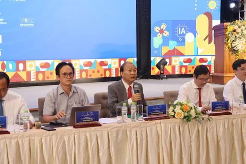 Thúc đẩy phát triển dược liệu khu vực Tây Nguyên