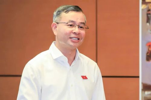 Miễn thuế phải đúng đối tượng, rõ tiêu chí, ngăn trốn thuế