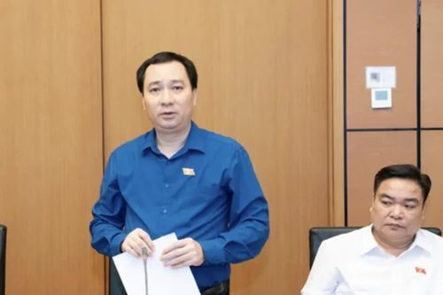 Bảo vệ cán bộ và tạo cơ chế minh bạch khi trưng mua, trưng dụng tài sản