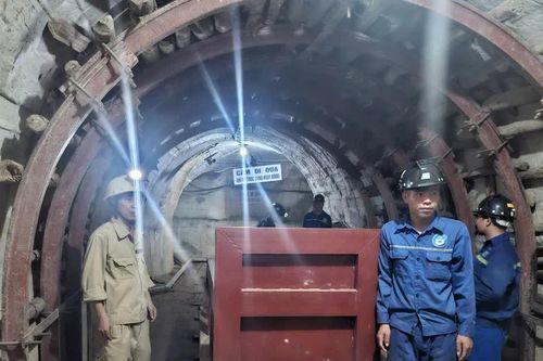 Đổi mới giáo dục nghề nghiệp, mở cơ hội việc làm cho người lao động