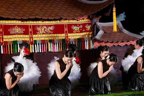 Hoãn tổ chức Ngày Việt Nam tại Pháp năm 2026