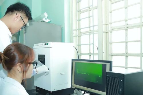 Từ bằng cấp đến năng lực thực chất của sinh viên tốt nghiệp