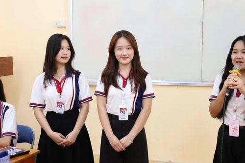 Nâng chất đào tạo bằng tiếng nước ngoài trong giáo dục đại học