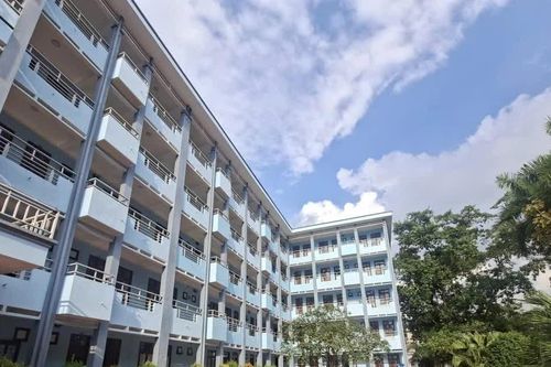 Liên kết, mở hướng đi bền vững cho thanh niên