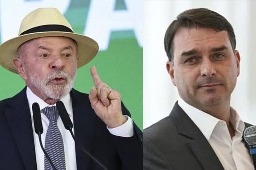Bầu cử tổng thống Brazil: Trước thềm vòng bỏ phiếu quyết định, hai ứng cử viên thách thức nhau về minh bạch tài chính