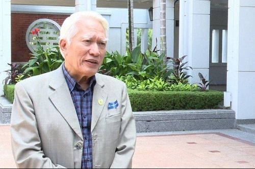 Hiện thực hóa khát vọng quốc gia biển mạnh: Tự chủ chiến lược và hội nhập quốc tế không thể tách rời