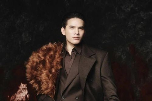Concert Quốc Thiên cháy vé sau 6 ngày mở bán