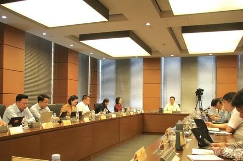 Hôm nay, Quốc hội thảo luận ở tổ về dự án Luật Đấu thầu (sửa đổi)