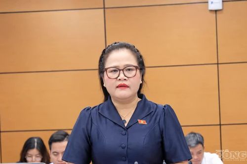 Đề nghị bỏ quy định thu hồi đất trước khi phê duyệt phương án bồi thường