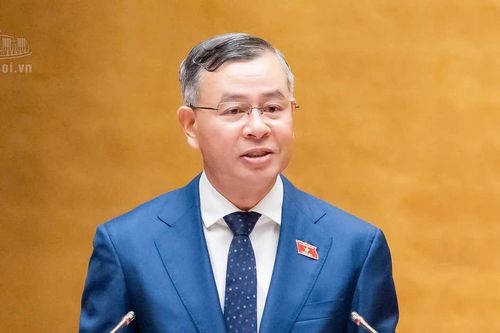 Thu thuế đất bỏ hoang, cơ quan thẩm tra của Quốc hội đánh giá tính khả thi chưa cao vì 3 lý do