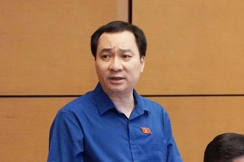 Người dân cần được biết vì sao tài sản của mình được trưng dụng, dùng vào việc gì