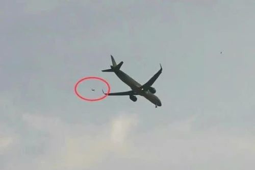 20 xã, phường, đặc khu ở Hải Phòng thuộc vùng cấm bay flycam