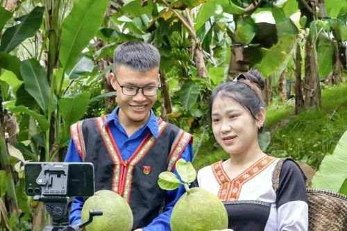 Báo và Phát thanh, truyền hình Khánh Hòa lan tỏa sáng kiến công nghệ, mở lối phát triển vùng cao