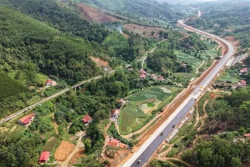 Trao quyền tương xứng với năng lực và trách nhiệm là điều kiện để Tổng thầu quản trị thực sự phát huy vai trò đầu mối