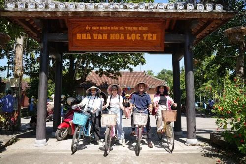 Đà Nẵng công bố 'Top 100 Điểm chạm' năm 2026
