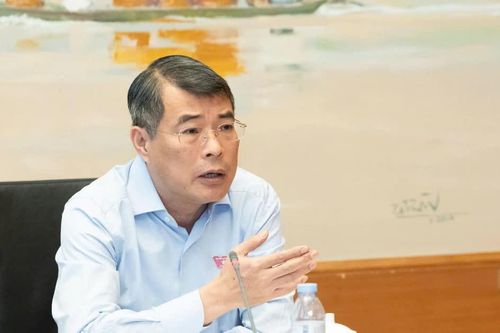 Chính phủ sẽ chỉ đạo quy định rõ thế nào là đất bỏ hoang