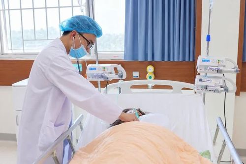 Gia Lai: Kích hoạt báo động đỏ, cứu sống sản phụ mang thai 34 tuần nguy kịch do phù phổi cấp