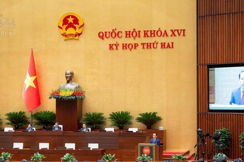 5 nghị quyết ban hành theo cơ chế đặc biệt của Nghị quyết số 206 giúp tiết kiệm 23 nghìn tỷ đồng/năm
