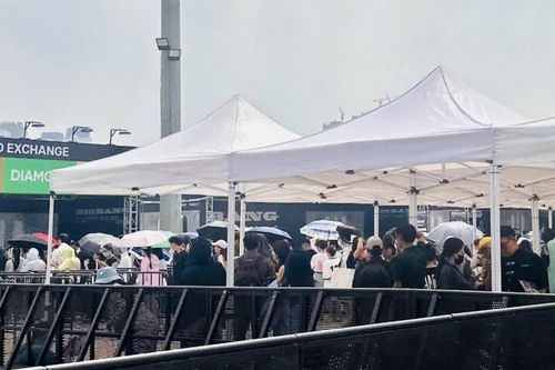 Mỹ Đình trước 'cơn bão' Big Bang