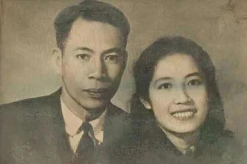 130 năm trường Quốc Học Huế: 'Trường anh, trường em…'