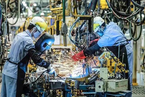 Đề xuất cho phép Chính phủ quyết định gói chính sách ưu đãi, hỗ trợ đầu tư vượt trội