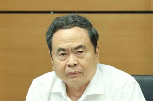 'Nếu ngoại lệ trở thành thông lệ thì kỷ cương lập pháp sẽ bị bào mòn'