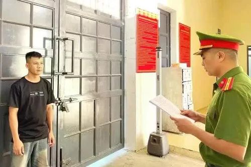 Uống rượu gây tai nạn chết người, tài xế rời khỏi hiện trường