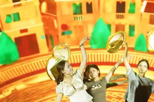 Sẵn sàng cho Ngày hội Sóng Festival 2026