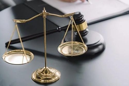 Sửa Luật Đấu thầu: Tháo gỡ vướng mắc, nâng cao hiệu quả nguồn vốn công