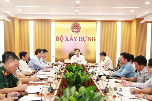 Điểm nghẽn tại các dự án giao thông trọng điểm