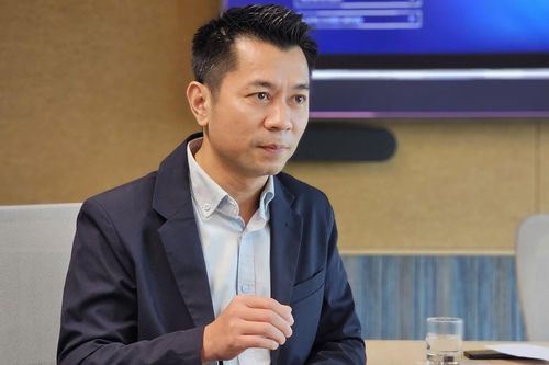 Danh tính số đang là con đường xâm nhập chính của hacker