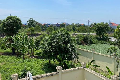 Bố mẹ mất, con gái muốn sang tên sổ đỏ đất thừa kế: Có phải phá nhà để đo đạc?