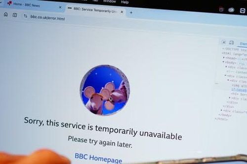 Website toàn cầu hứng chịu hàng triệu nỗ lực tấn công, khai thác lỗ hổng PHP