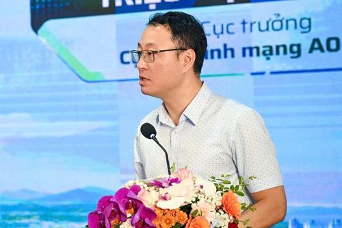 Doanh nghiệp đầy đủ quy trình nhưng vẫn lúng túng khi bị tấn công mạng
