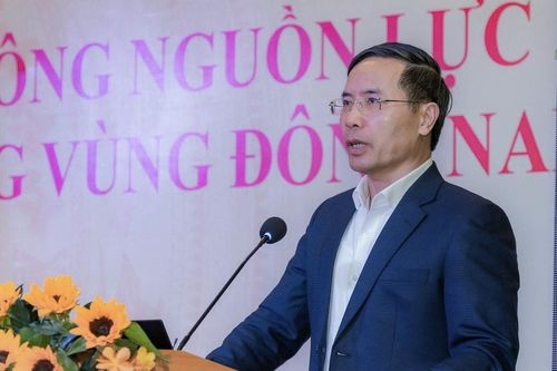 Có nhà xưởng, đầy đơn hàng nhưng doanh nghiệp vẫn 'khát vốn' vì thiếu sổ đỏ