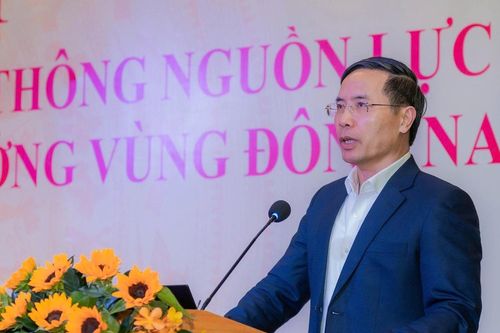 Có nhà xưởng, đầy đơn hàng nhưng doanh nghiệp vẫn 'khát vốn' vì thiếu sổ đỏ