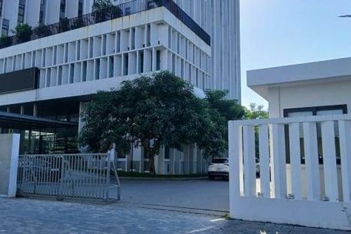 Nghệ An bắt đầu chấm điểm giải ngân vốn đầu tư công