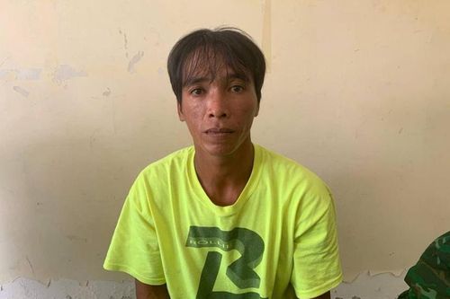 Khởi tố, bắt tạm giam đối tượng giết người do mâu thuẫn trên tàu cá