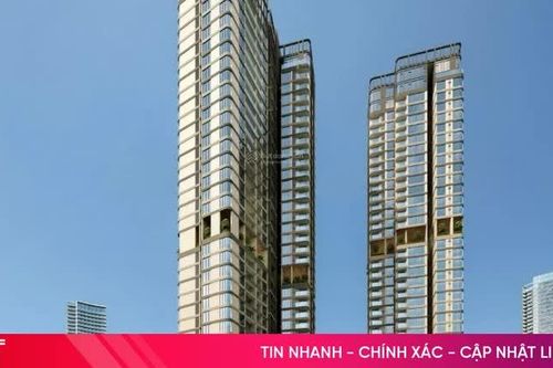 Tìm hiểu Vlasta Premier Phú Thuận và cách so sánh giá căn hộ trên Batdongsan.com.vn