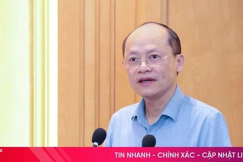 Tập trung phát triển KT-XH gắn với bảo đảm QPAN, đối ngoại khu vực biên giới