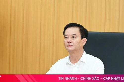 Mở đường thúc đẩy viện, trường, doanh nghiệp hợp tác phát triển KH&CN