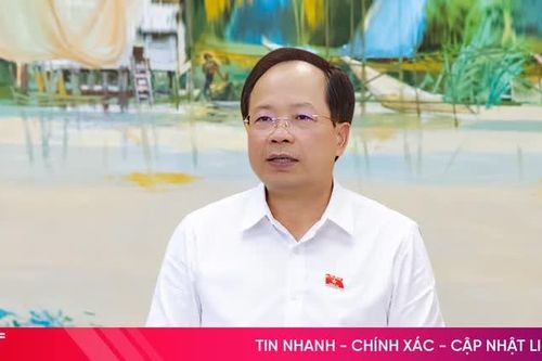 Bảo đảm tính khả thi của pháp luật, bảo vệ quyền lợi hợp pháp của người dân
