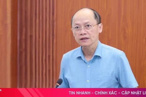 Tập trung xử lý dứt điểm các vụ việc, ý kiến, kiến nghị chính đáng của công dân