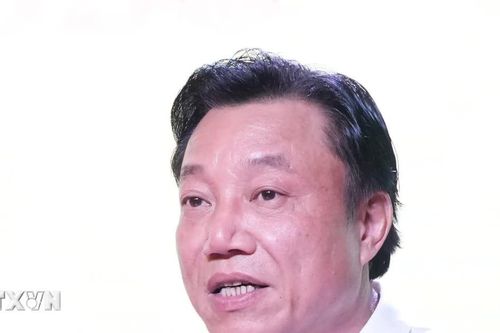 Phê chuẩn kết quả bãi nhiệm chức vụ Phó Chủ tịch Ủy ban Nhân dân tỉnh Phú Thọ