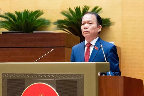 Tháo gỡ điểm nghẽn pháp luật, tránh tạo khoảng trống thể chế