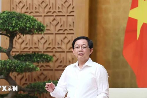 Đổi mới căn bản phương thức tổ chức nghiên cứu, phát triển khoa học, công nghệ