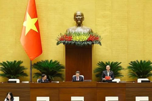 Làm rõ căn cứ áp dụng trưng mua, trưng dụng tài sản trong trường hợp khẩn cấp