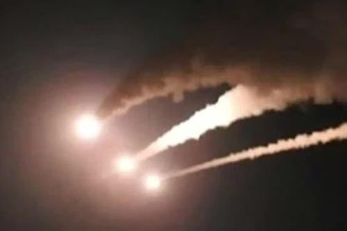 Những tín hiệu đáng lo ngại đằng sau đàm phán Iran - Mỹ