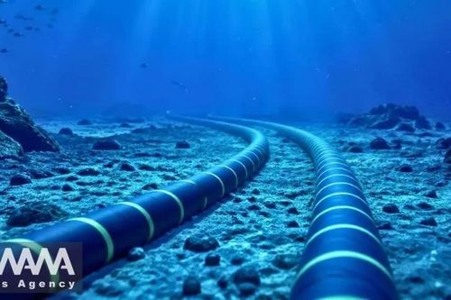 Bí mật dưới eo biển Hormuz và quân bài chiến lược của Iran
