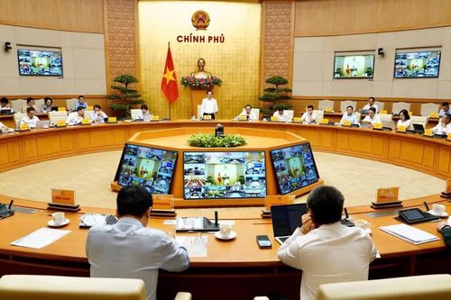 Thúc đẩy liên kết viện nghiên cứu, trường đại học với cộng đồng doanh nghiệp